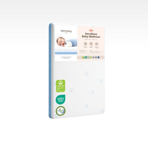 Aerobase Baby Mattress