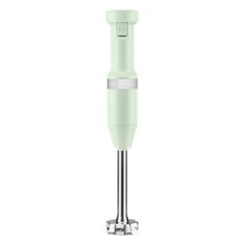 Variable Speed Corded Hand Blender