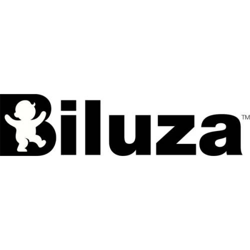 Learning Tower 4in1 with Kids Slide and Blackboard – Biluza