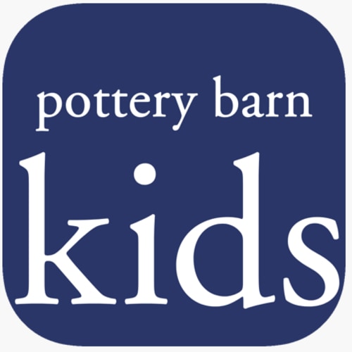 Pottery Barn Gift Cards