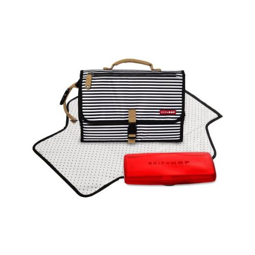 Pronto Signature Changing Station - Skip Hop | Carter's