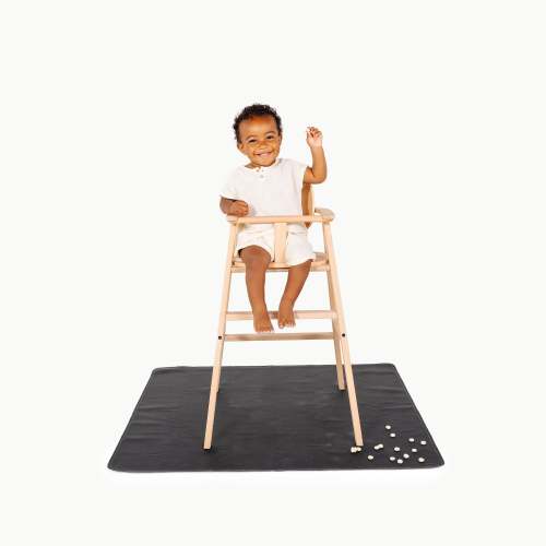 Highchair Mat
