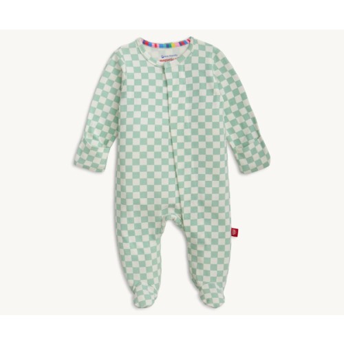 Magnetic Footie – Magnetic Me