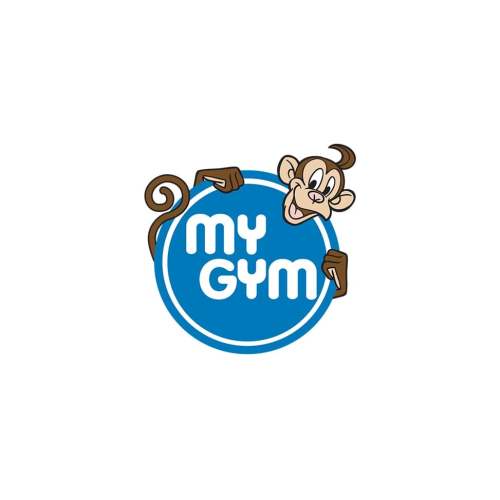 Kids Fitness Classes - My Gym Yorktown Heights