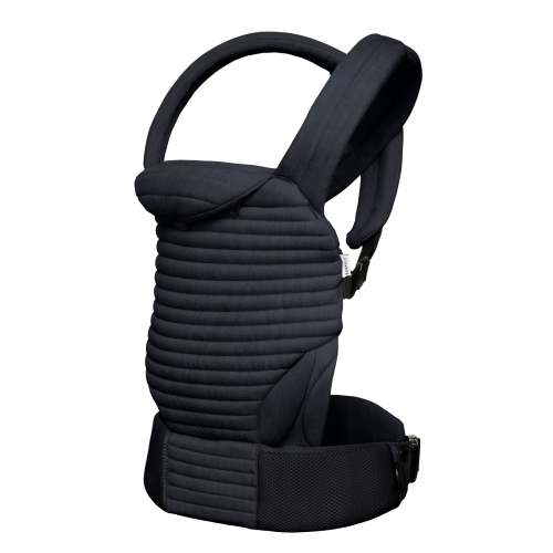 The Armadillo Baby Carrier