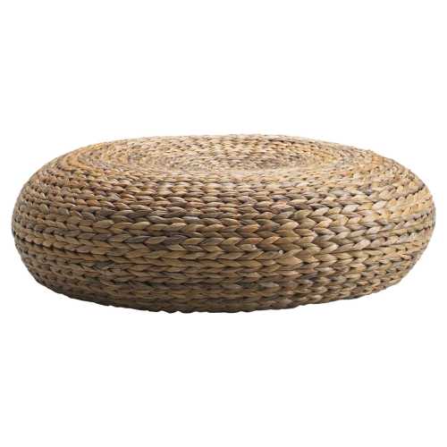 ALSEDA Stool - banana fiber