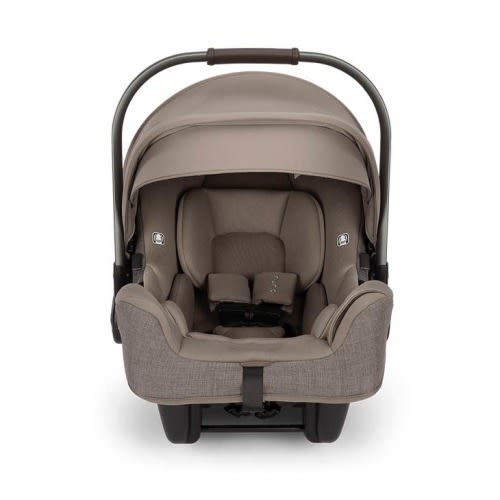 pipa™ rx + pipa relx base™