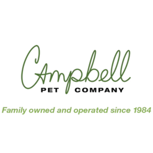 Pole Syringes – Campbell Pet Company