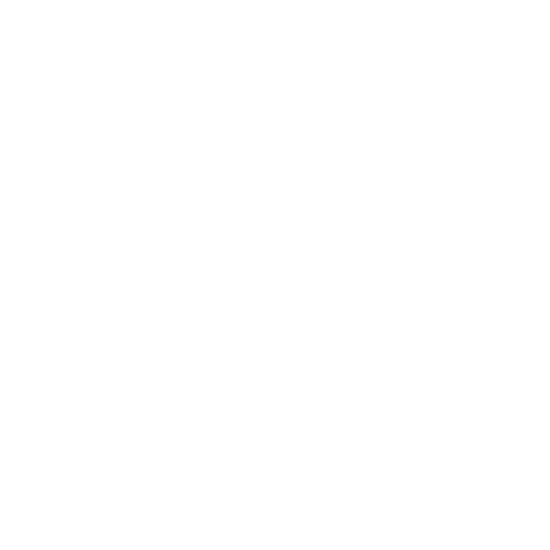 Roper Mountain Science Center Membership