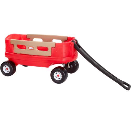 Little Tikes Jr. Explorer Wagon – Official Little Tikes Website