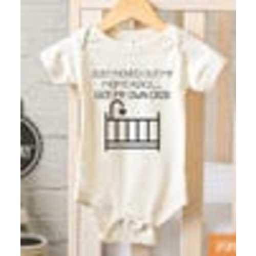 I Just Did 9 Months on the Inside Baby Bodysuit, Newborn Baby Gift, Funny Baby Onesie®, Baby Shower Gift, Newborn Baby Gift, Baby Clothes - Etsy