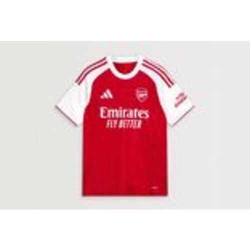 Arsenal 3 Piece Baby Gift Set | Official Online Store