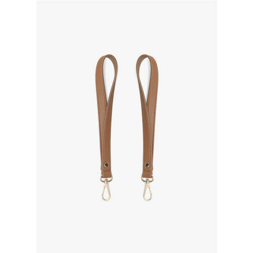 Stroller Hooks (Vegan)