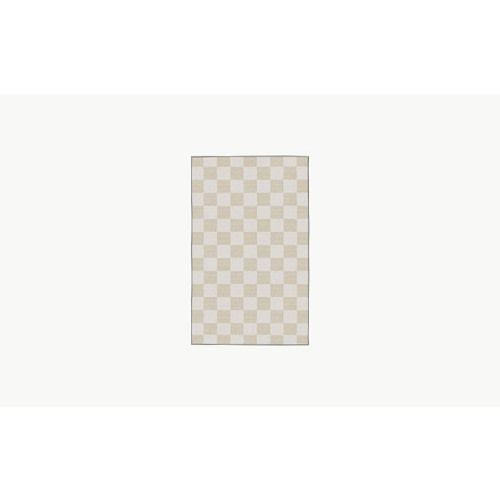 Cozey | Jamie Washable Rug