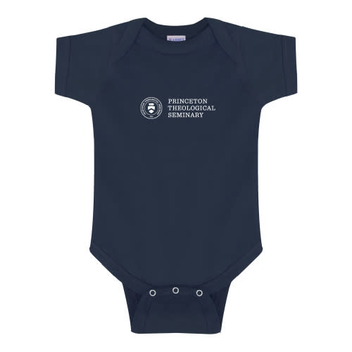 PTSemStore.com Fans - Product