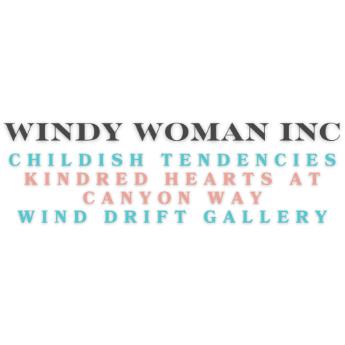 Onesie - Elk – Windy Woman Inc Family of Stores