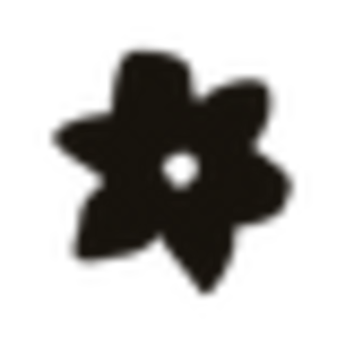 Invocation Lune Slip – Purusha People