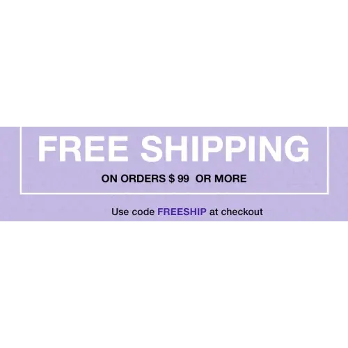 PANTONE® USA | Box of Color