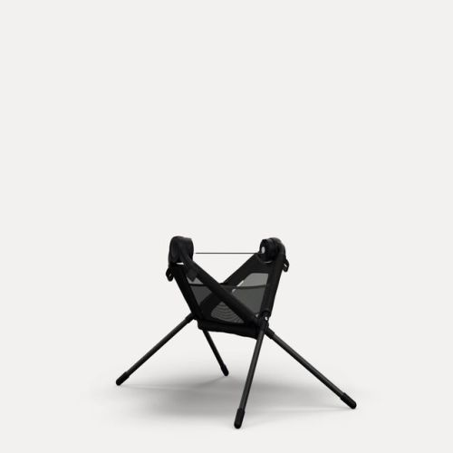 Bugaboo stand