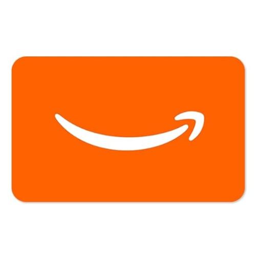 Amazon eGift Card | Amazon Design, Digital Delivery