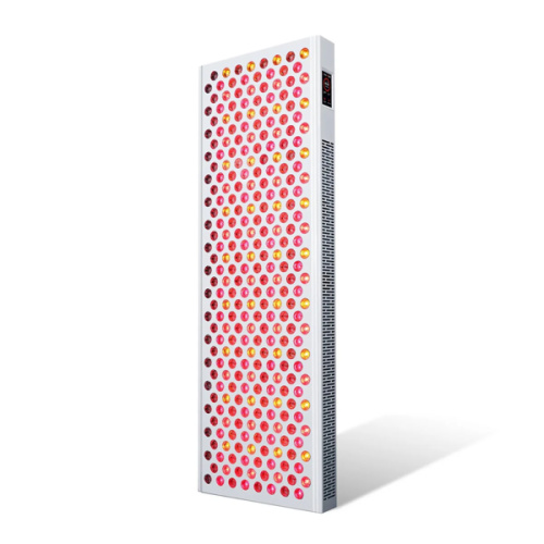 MitoADAPT 4.0 Series — Red Light Therapy