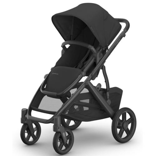 UPPAbaby Vista V3 Stroller