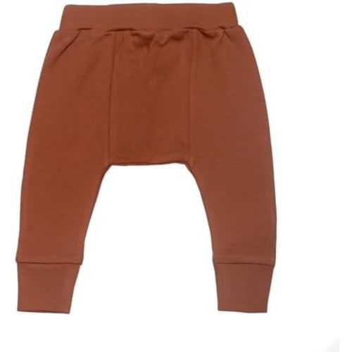 PARADE Organic Harem Pants - Essentials
