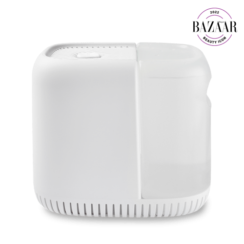 Canopy Humidifier