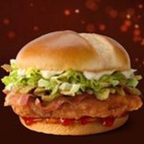 McDonald’s Gift Cards: Arch Card® | McDonald’s