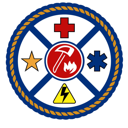 LifeVac Home Kits for Self-Resuscitation