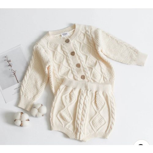 Boho Perfect Fall Two Piece – The Boho Bebe