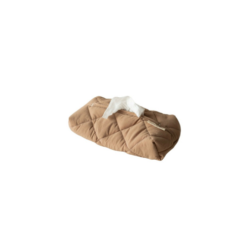 Buy Dans Le Sac Wipes Case Tan at Well.ca | Free Shipping $35+ in Canada