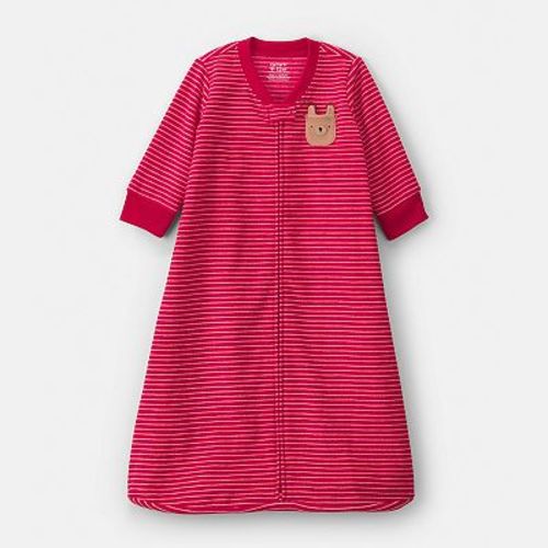 Baby Carter's Loose Fit Wearable Blanket