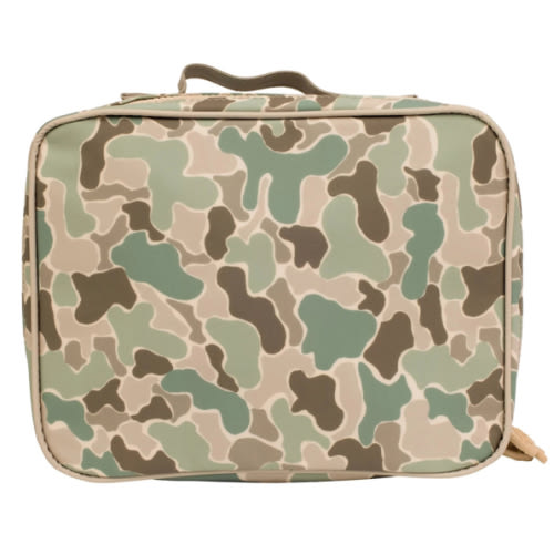 The Lunchbox | Posh Tots Children's Boutique
