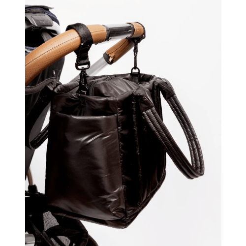 Baby Tote | Baby Parenting Diaper Tote by Caraa