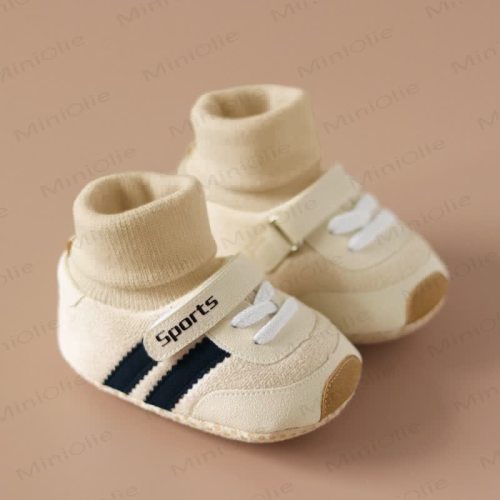 SPORTS Baby Socks Shoes
