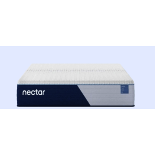 Family Bed Upgrade Fund