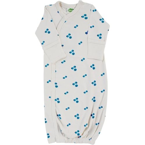 PARADE Organic Gowns - Signature Prints