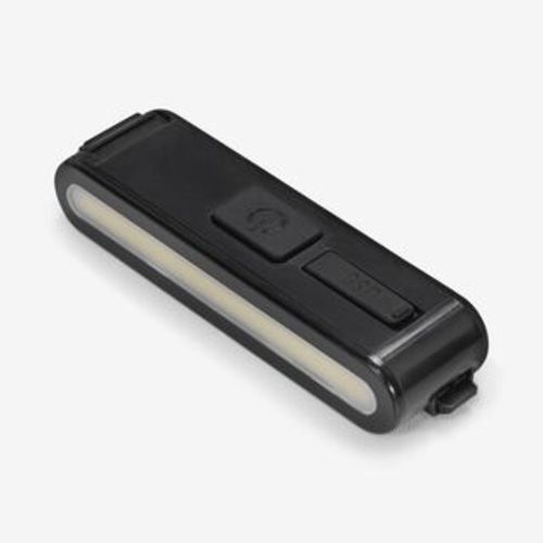 Joolz Aer+ LED Light | Extra Safety in The Dark