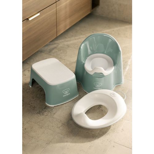 BabyBjörn Potty Training Bundle