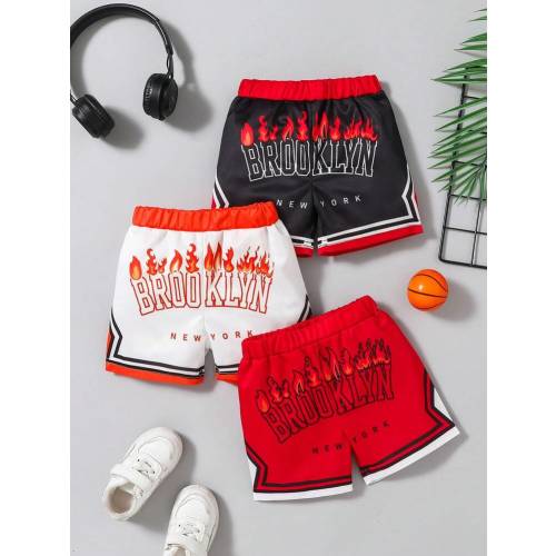 Women's & Men's Clothing, Shop Online Fashion | SHEIN