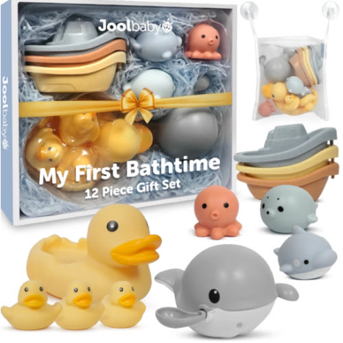 bath toys - Google Search