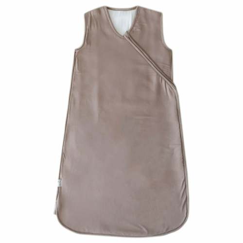 Sleep Bag - Gobi