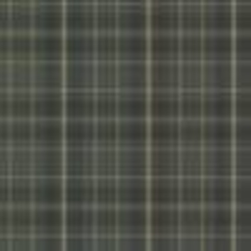 Beacon House Caledonia Dark Green Plaid Paper Strippable Roll Wallpaper (Covers 56.4 sq. ft.) 2604-21225