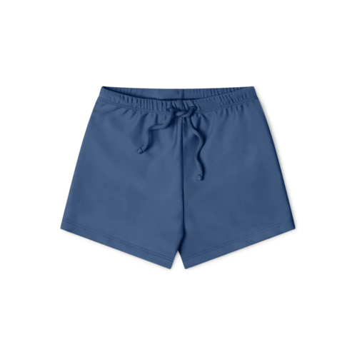 Matona - Sustainable Kids Swim Shorts