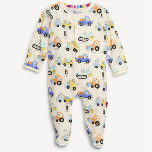 Magnetic Footie – Magnetic Me