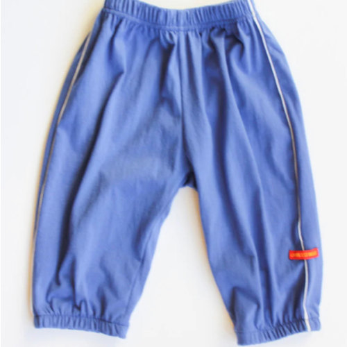 my favorite pants – The August People