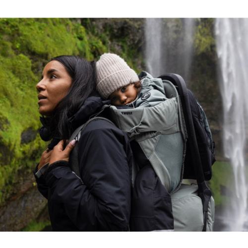 Thule Sapling Baby Carrier