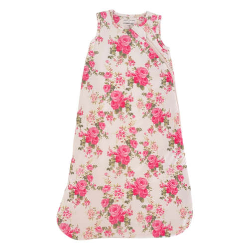 Sleep Bag, Country Daydream