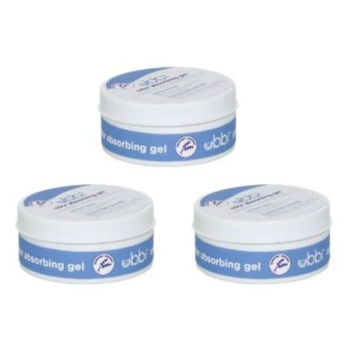 Ubbi Odor Absorbing Gel - 2.5oz